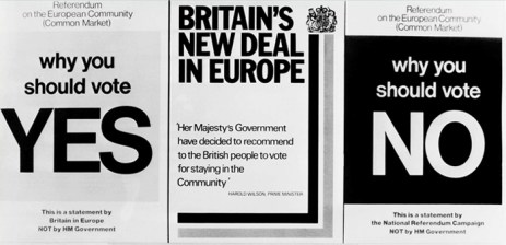 1975-eu-referendum-booklets-data