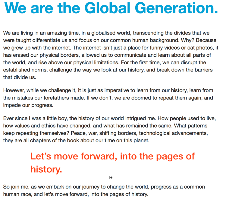 Screen Shot 2018-03-20 at 11.16.22