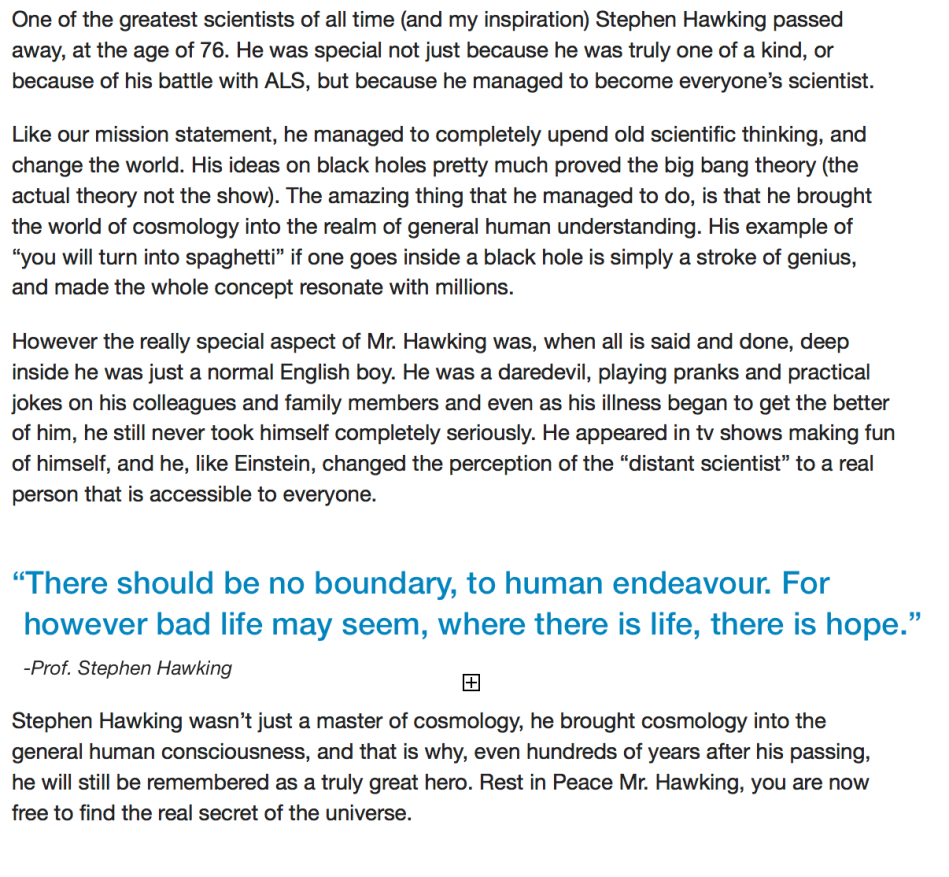 Screen Shot 2018-03-20 at 11.39.30