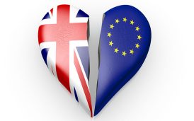 UK_EU_divorce-800x500